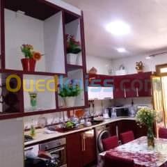 Vente Villa Blida Guerrouaou