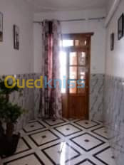 Vente Villa Blida Guerrouaou