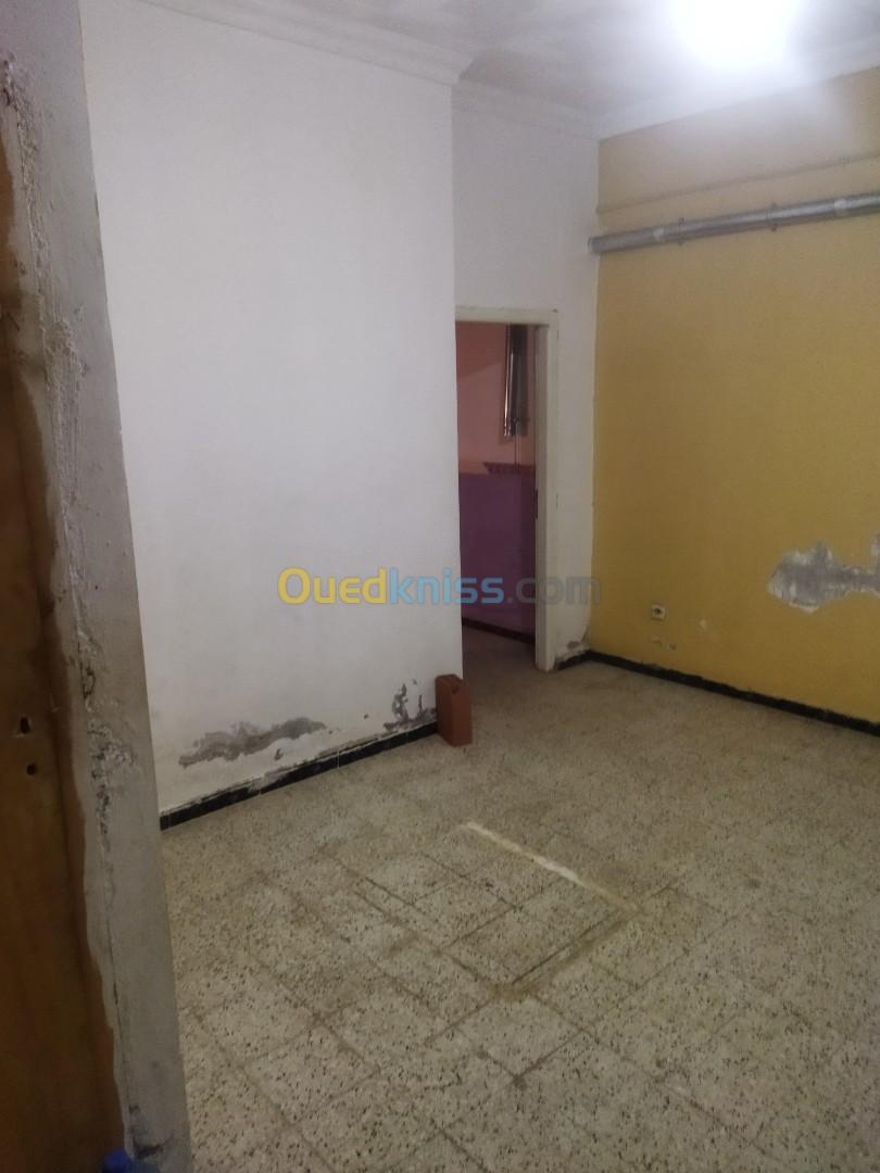 Location Niveau De Villa F2 Blida Ben khellil