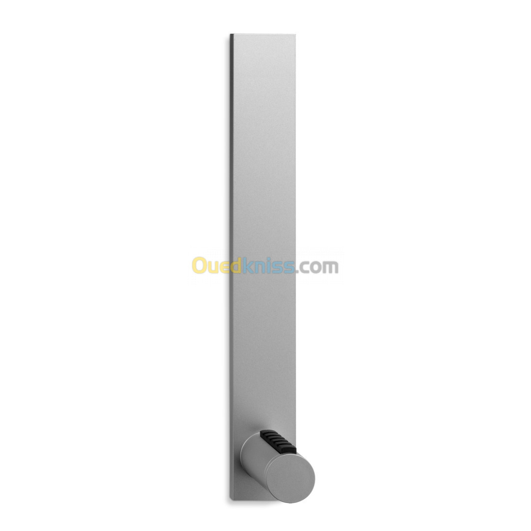 Portemanteau pour porte 3088-7 3088-2 INOFIX