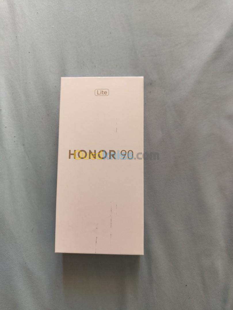 Honor 90 Lite