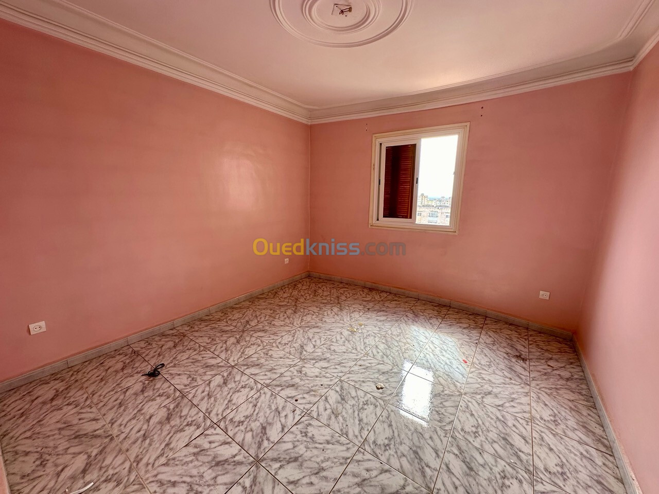 Vente Appartement F3 Alger Birtouta