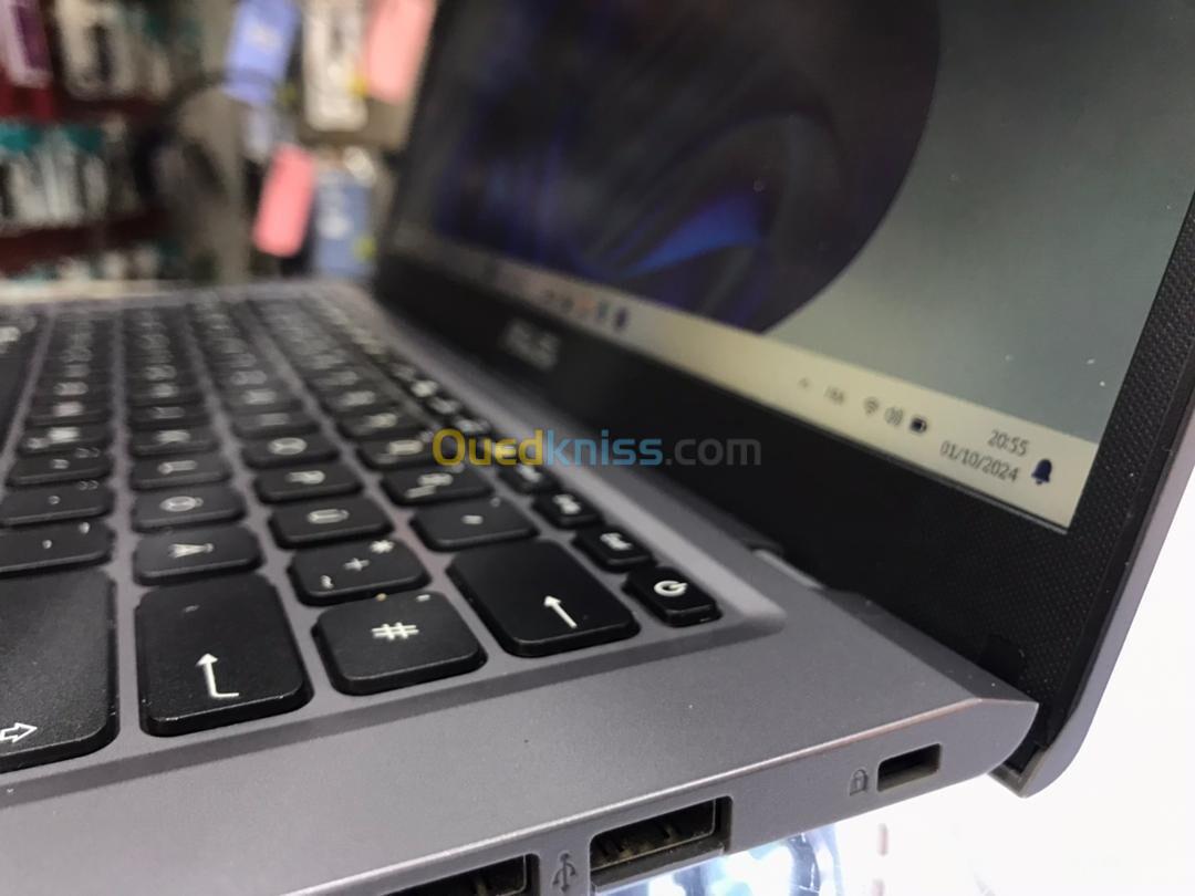 ASUS VivoBook i3-1005G1 512GB 8GB RAM 