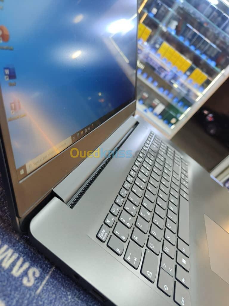 LENOVO V17 G3 i5-1235U 256GB 8GB 