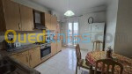 Vente Appartement F4 Oran Bir el djir