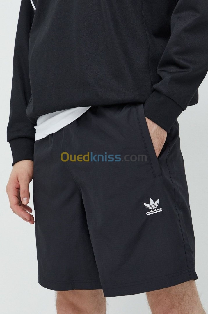 SHORT ADIDAS ADICOLOR ESSENTIALS TRACE