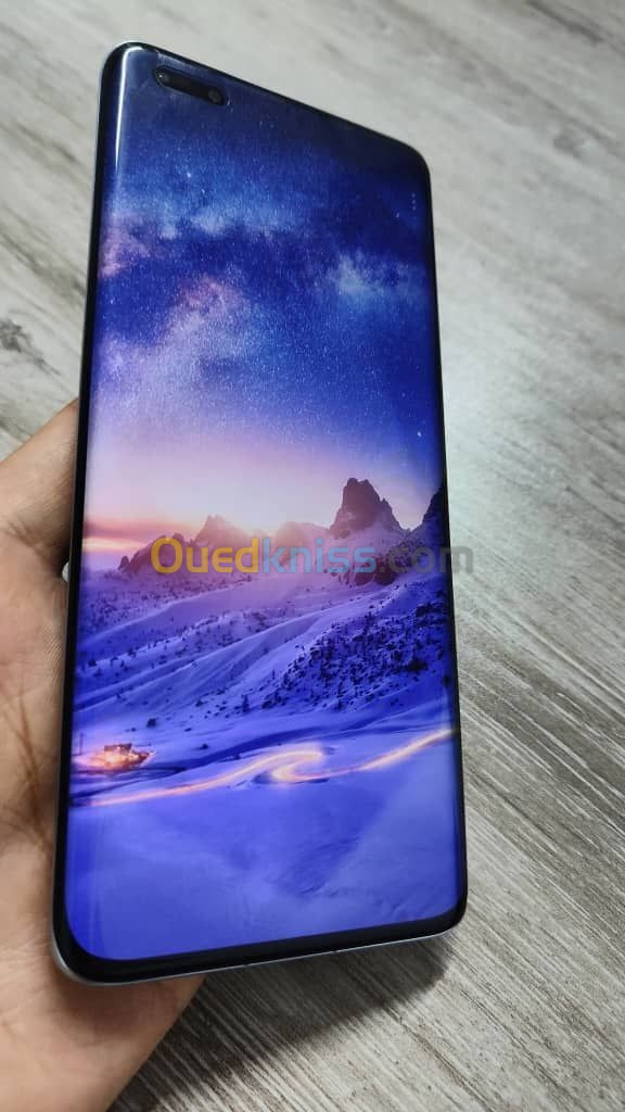 Huawei Honor Magic 4 pro 256g