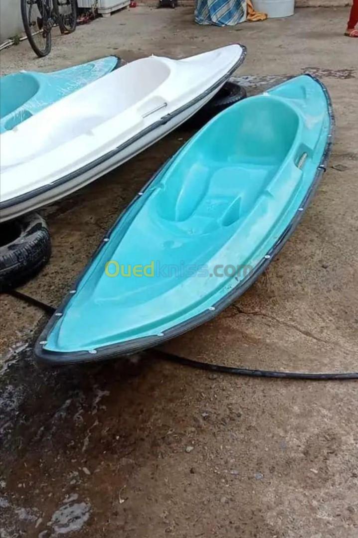 Kayak 