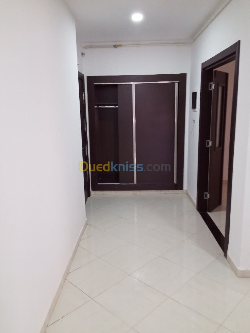 Vente Appartement Oran Bir el djir