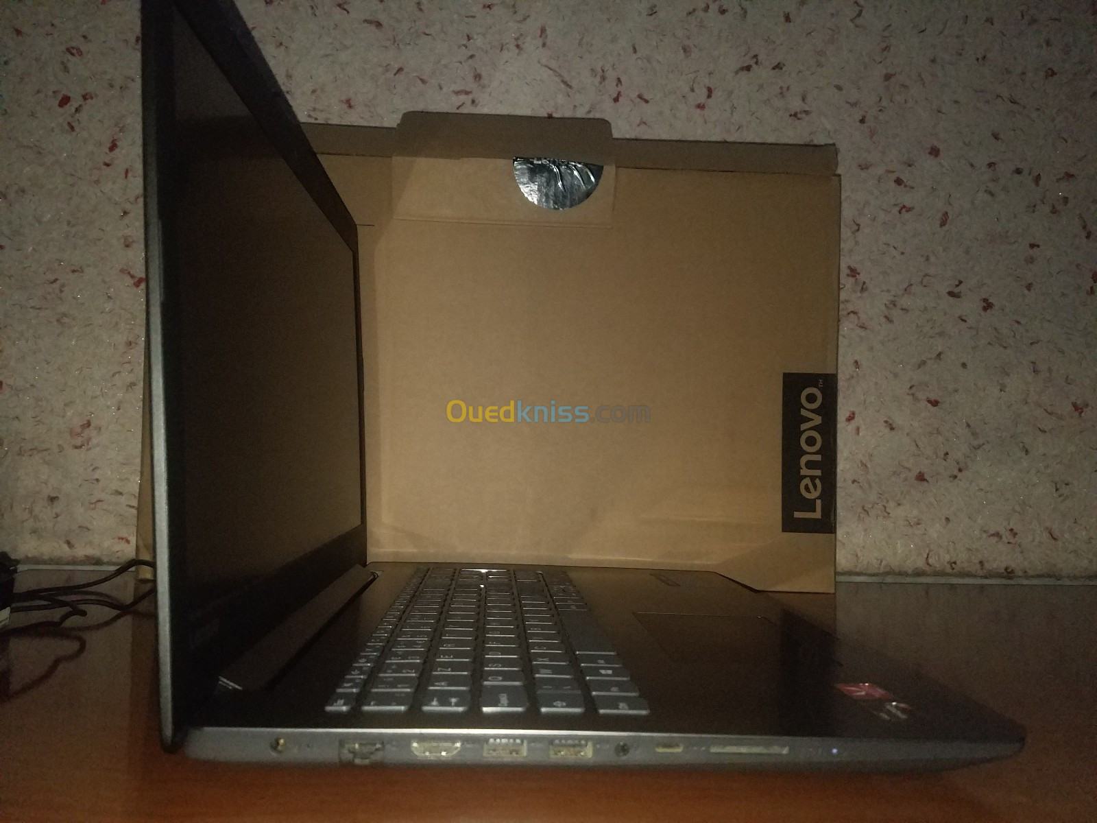 LENOVO IDEAPAD 330