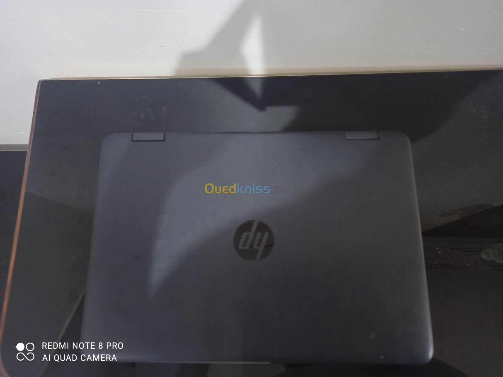 PC HP Probook 640 G2