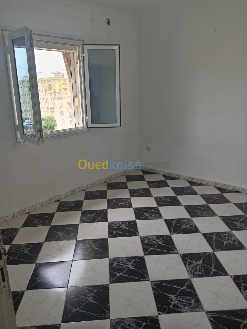 Location Appartement F3 Alger Birtouta