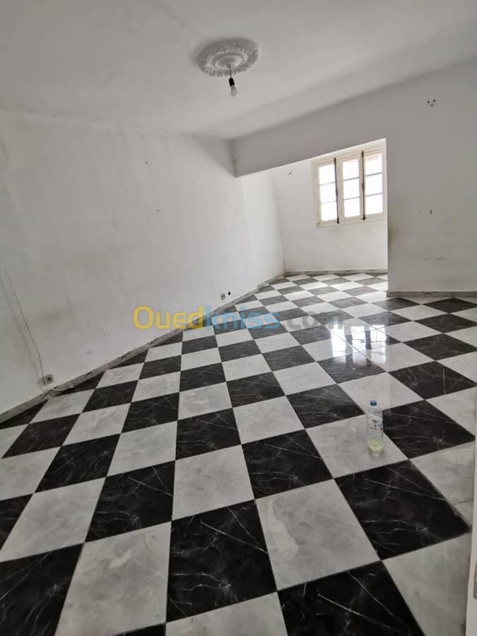 Vente Appartement F3 Blida Blida