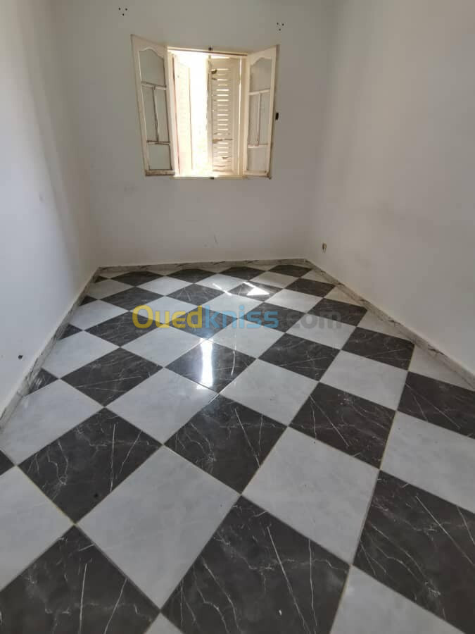 Vente Appartement Blida Blida