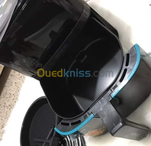 Friteuse Air Fryer