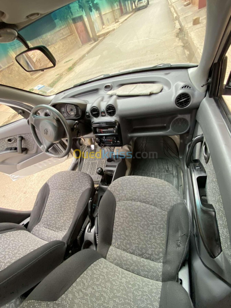 Hyundai i10 2010 i10