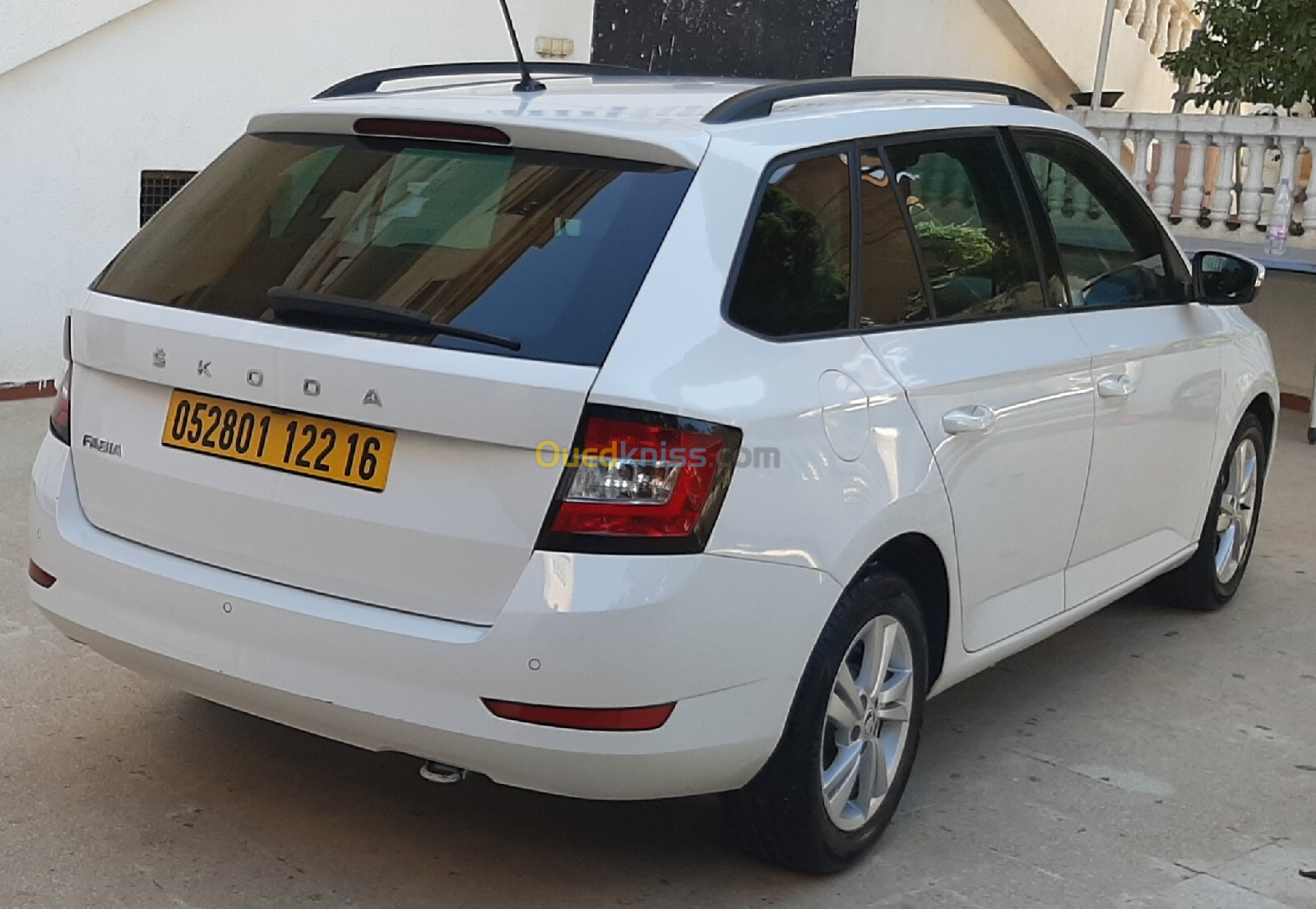 Skoda Fabia Facelift 2022 Fabia Facelift