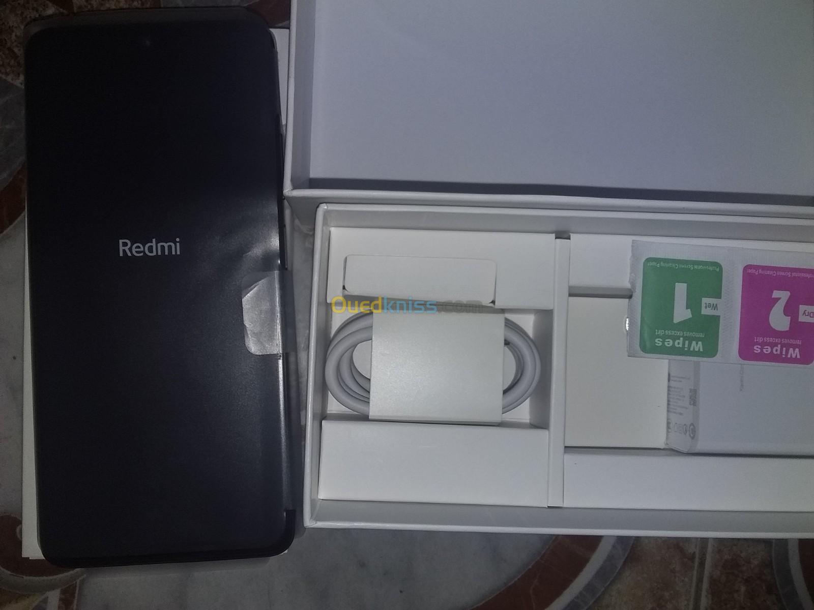 Xiomi redmi Redmi Note 11 pro 5G