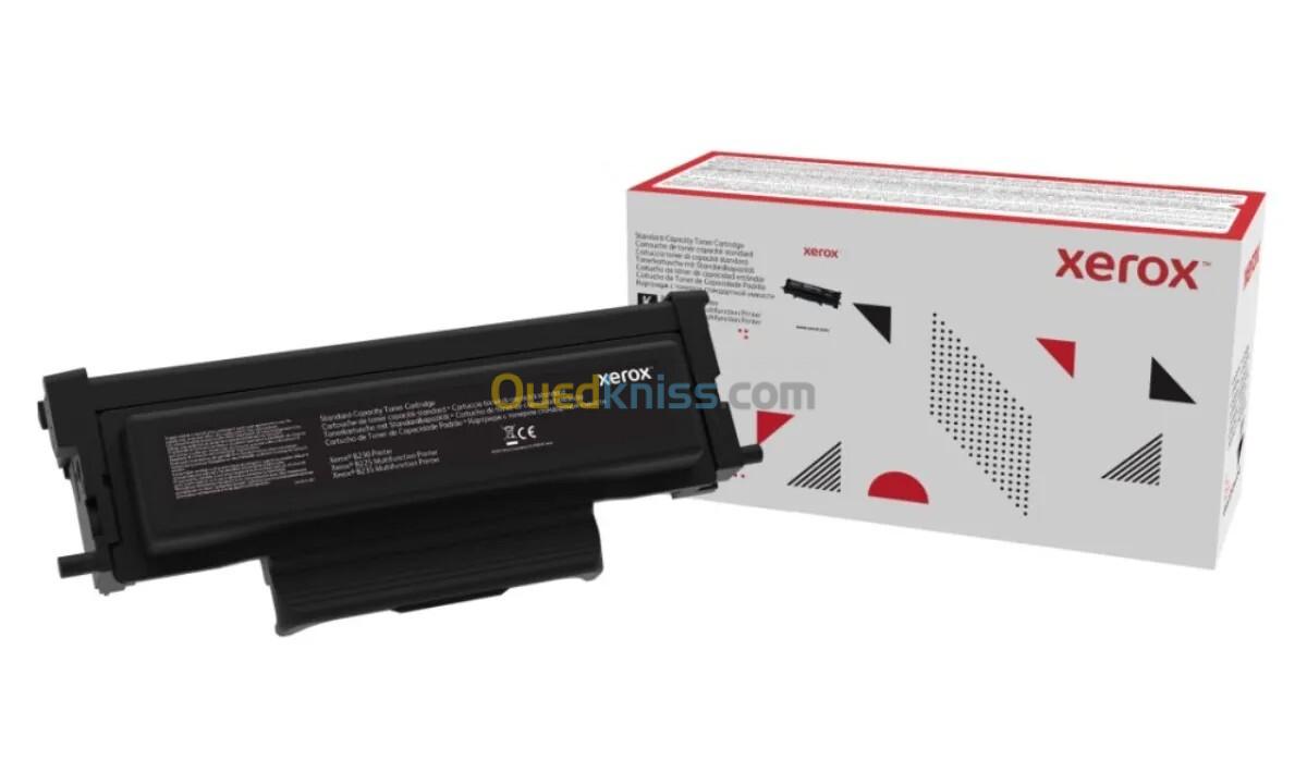 TONER XEROX B230 006R04404