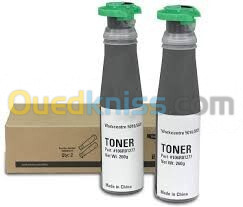 toner xerox 5020/5016 original 