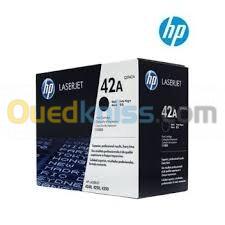 TONER HP 42A 