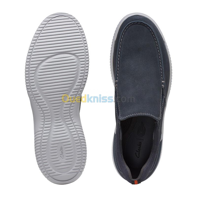 CLARKS Donaway Free