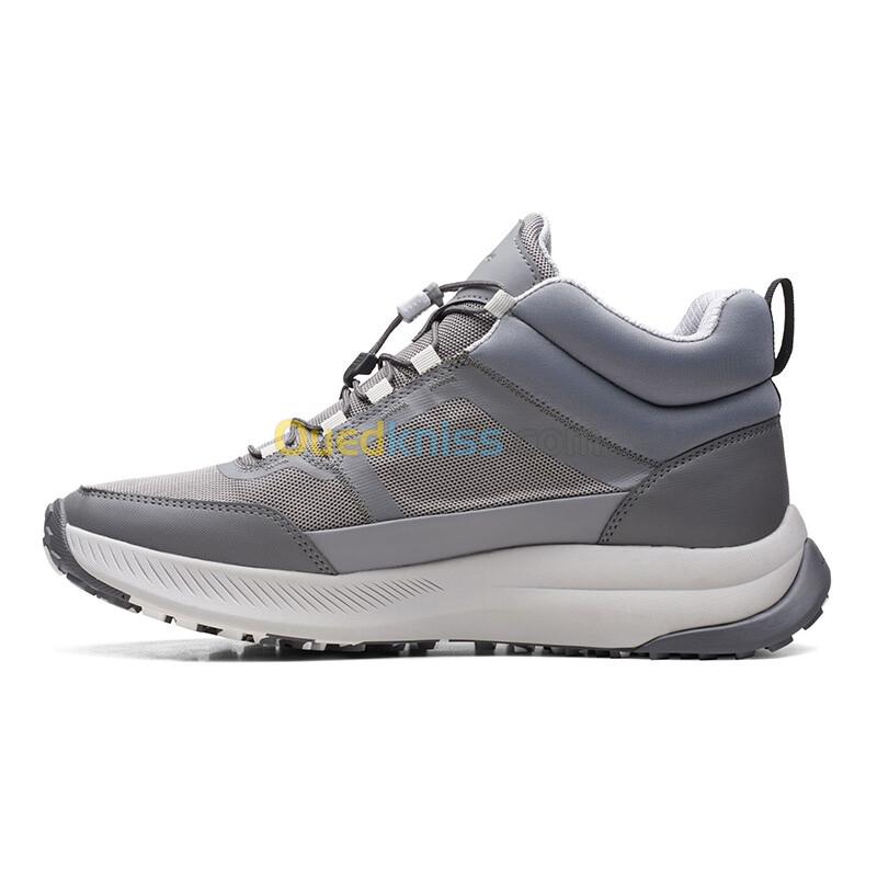 CLARKS ATL TrailUpGTX Grey