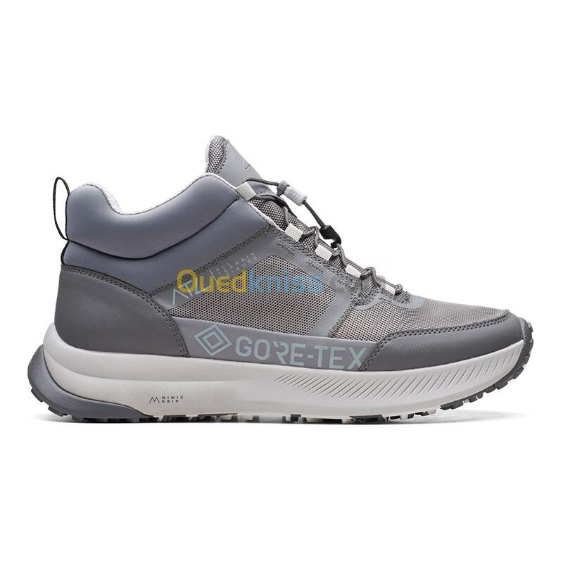 CLARKS ATL TrailUpGTX Grey