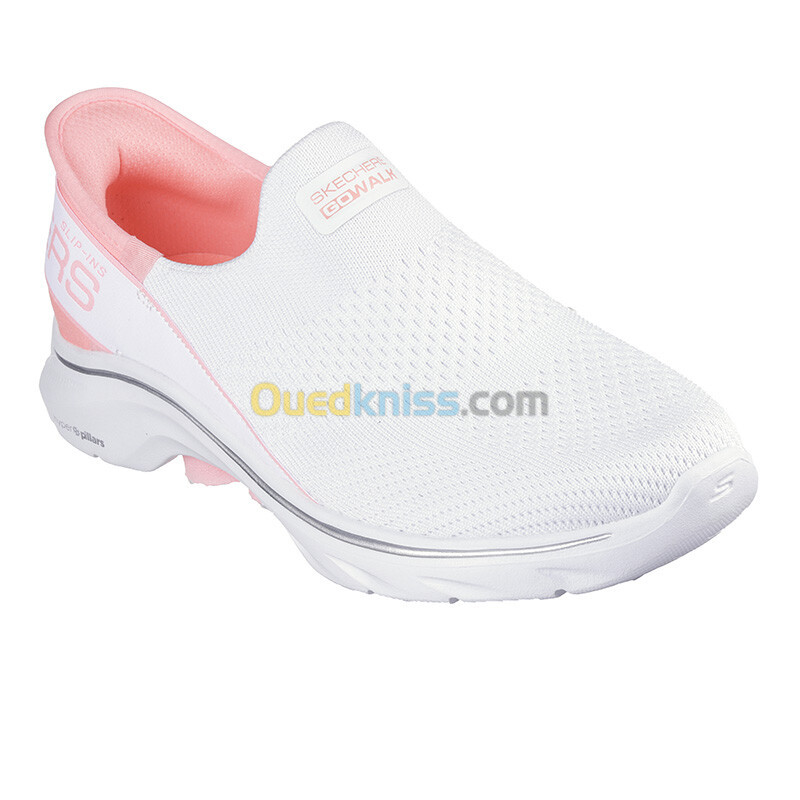 SKECHERS Go Walk 7 - Mia