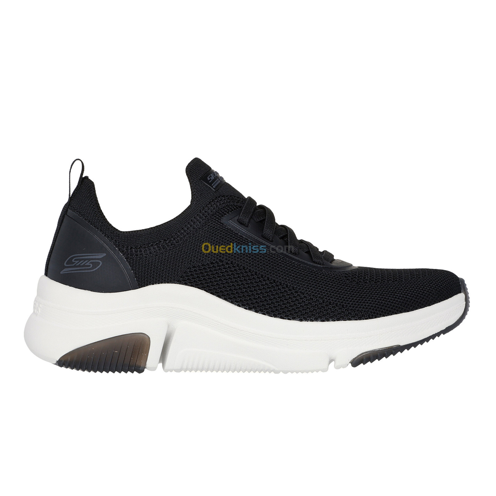 SKECHERS Bobs Sparrow Flex