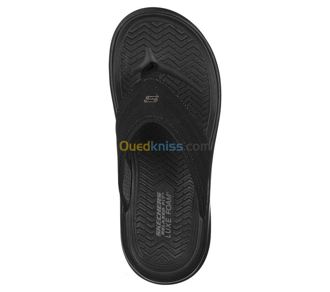 SKECHERS Sargo - Point Vista