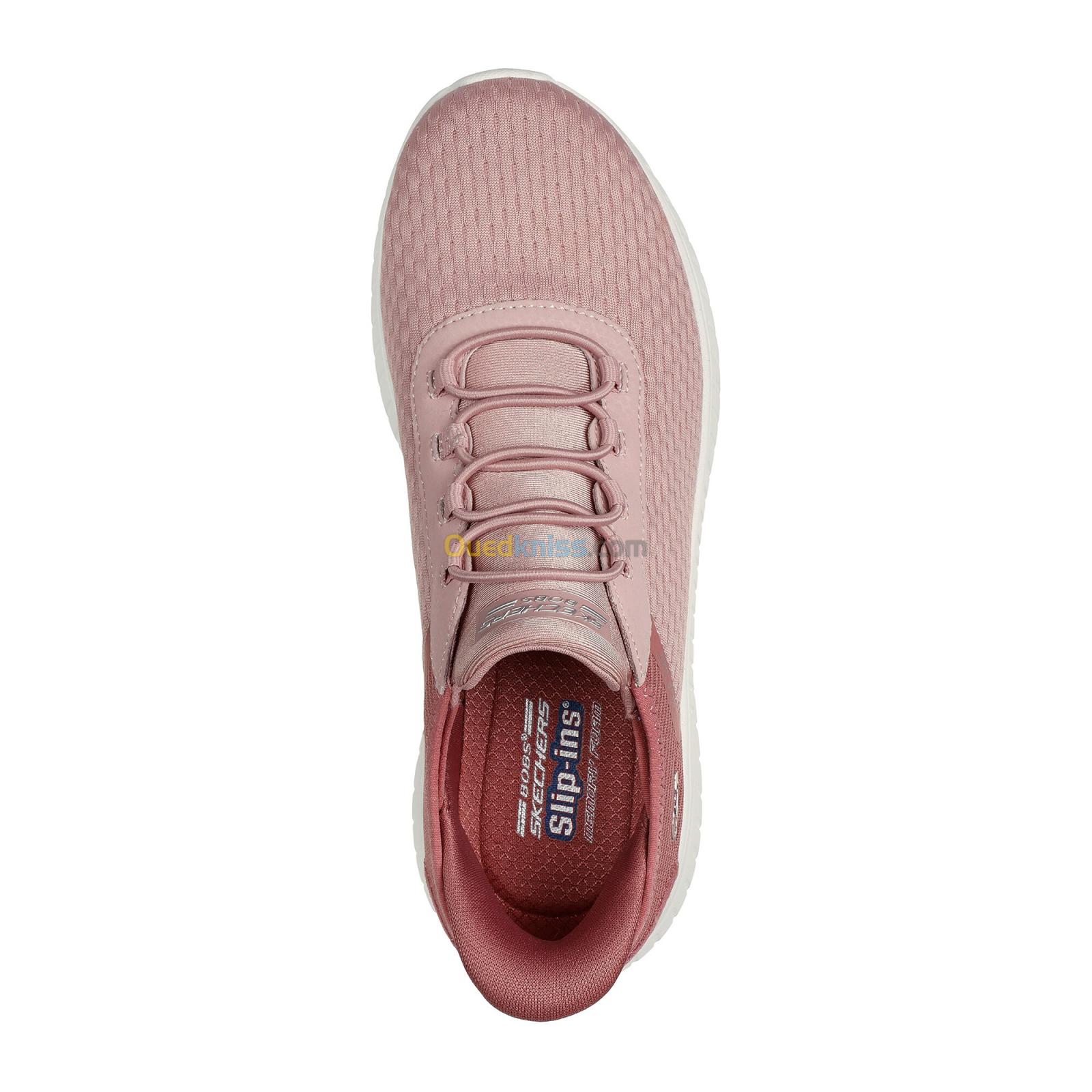 SKECHERS Bobs Squad Chaos - In Color