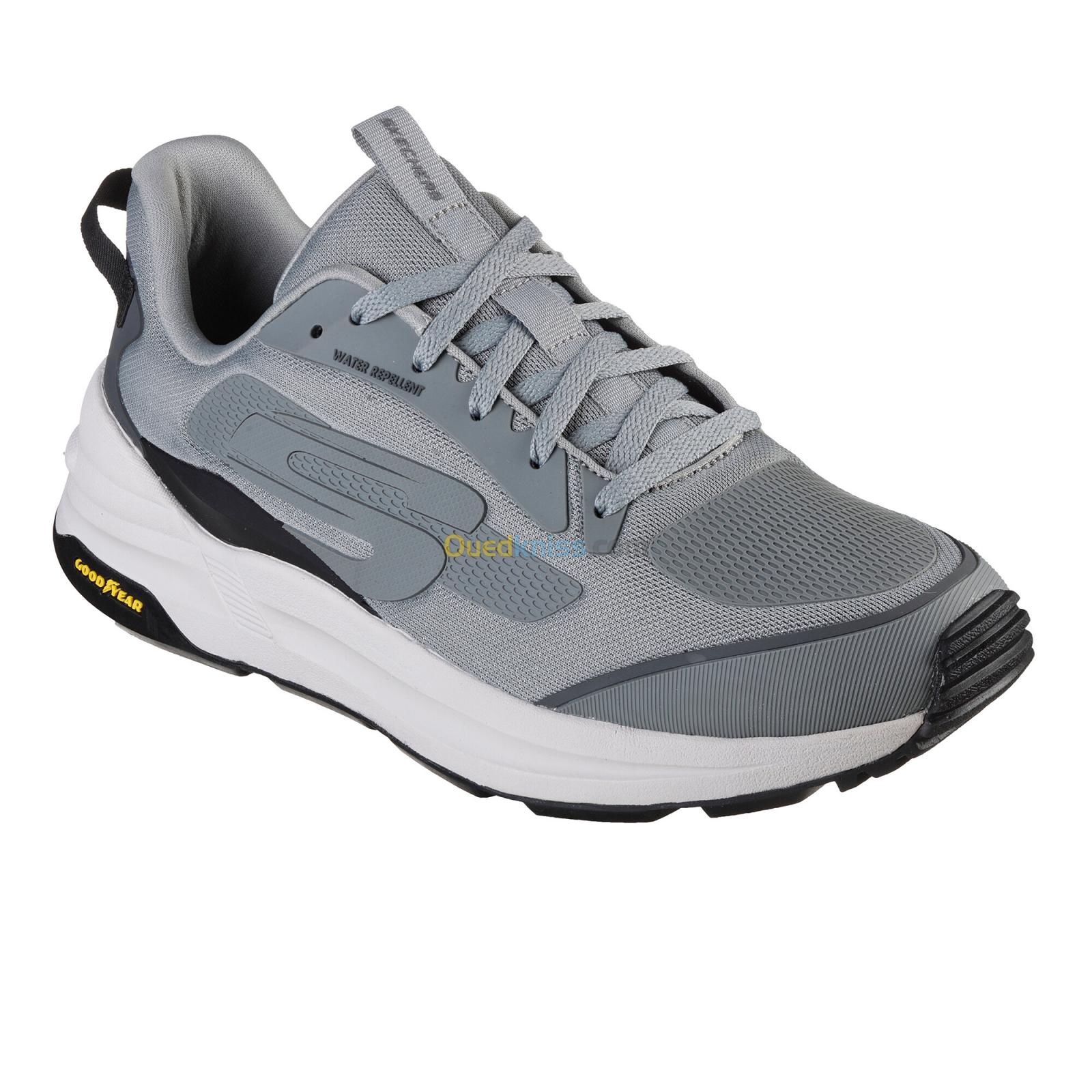 SKECHERS Global Jogger - Covert