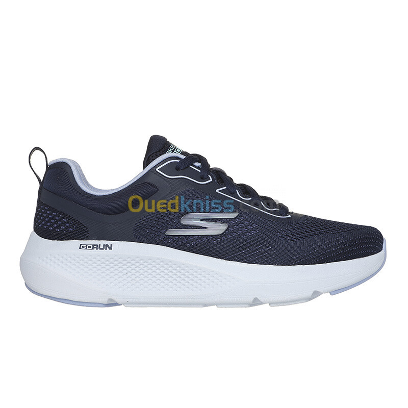 SKECHERS Go Run Elevate - Corral