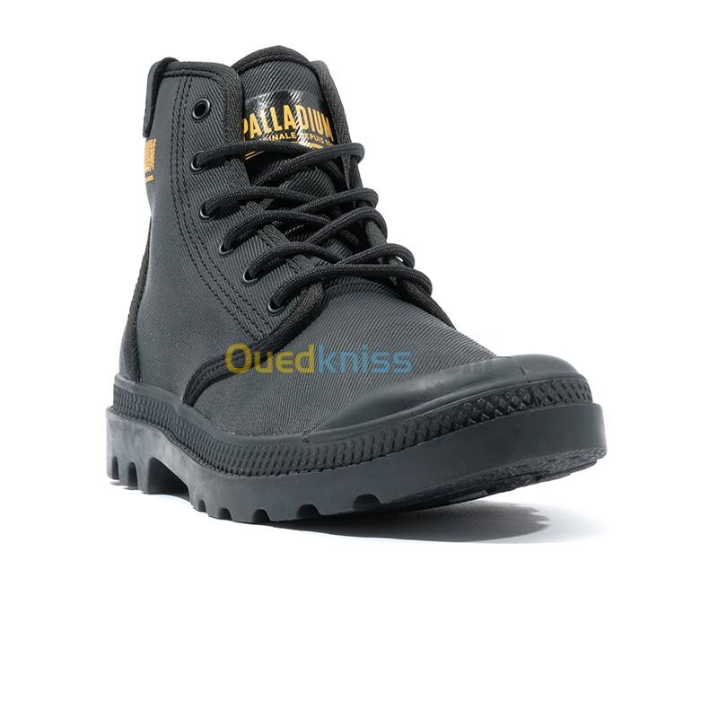 PALLADIUM Pampa Hi Coated