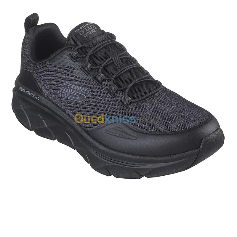 SKECHERS DLux Walker 2.0 - Steadyway