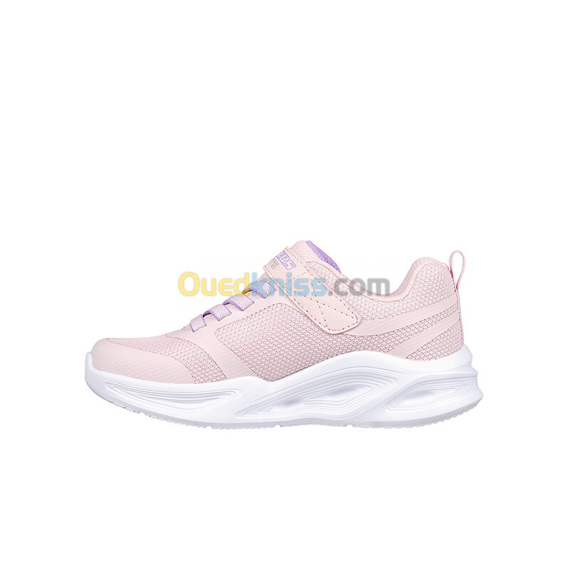 SKECHERS Skechers Sola Glow