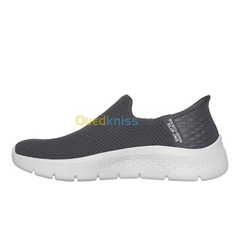 SKECHERS GO WALK FLEX