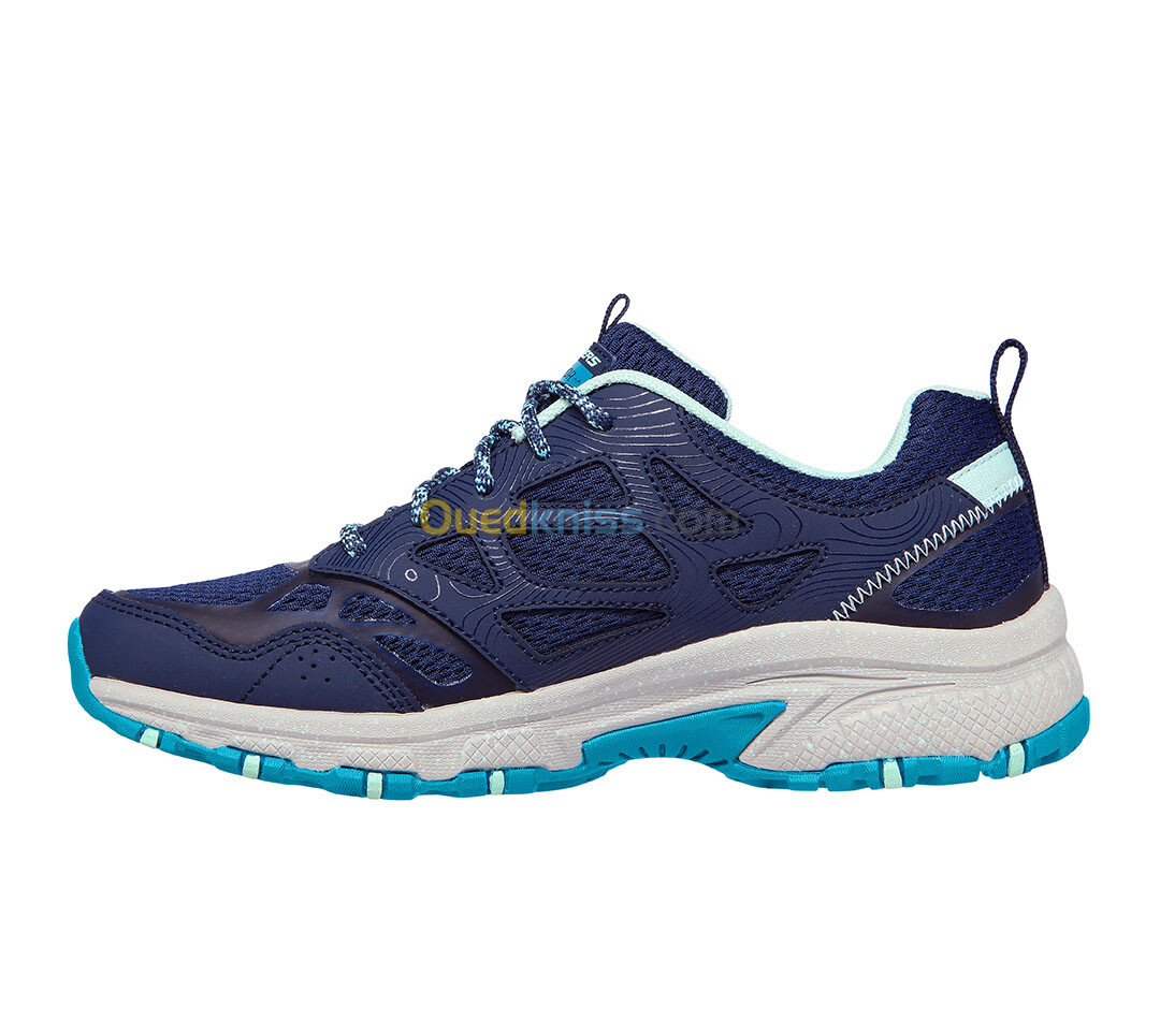 SKECHERS BOBS B FLEX - FALL SPARKS