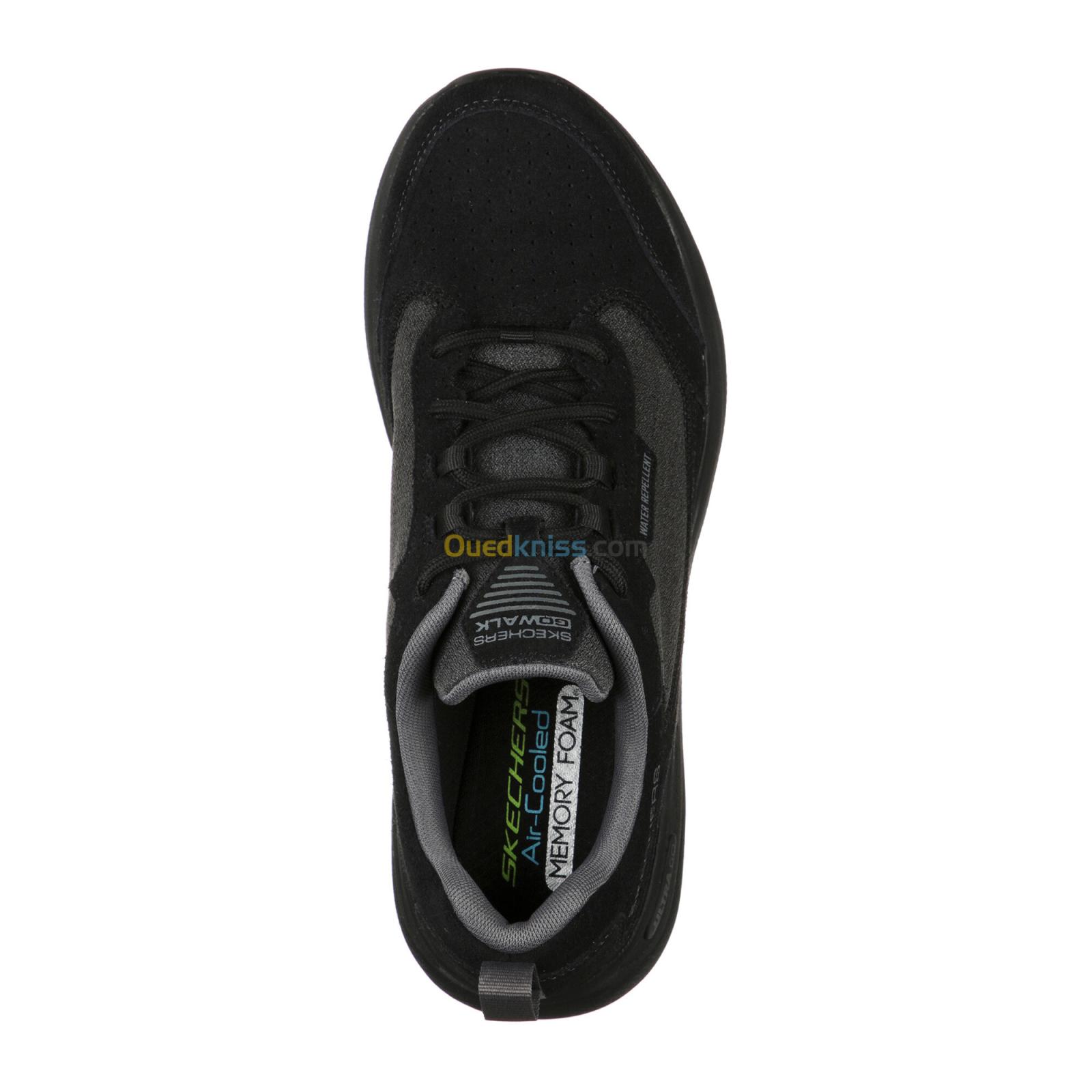 SKECHERS Go Walk Outdoors - Minsi