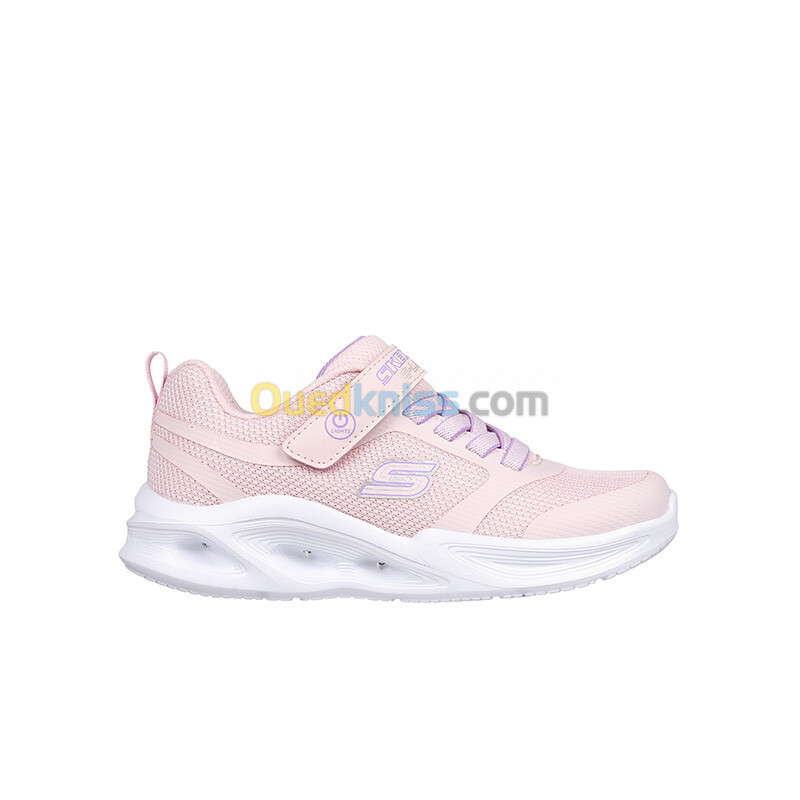 SKECHERS Skechers Sola Glow