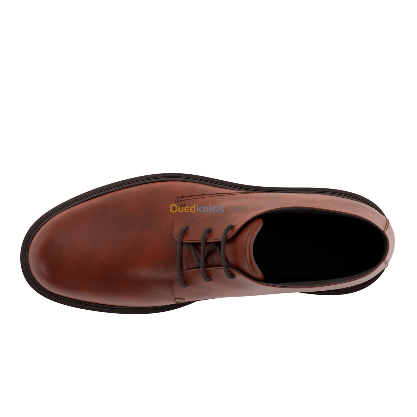 ECCO Metropole London Cognac