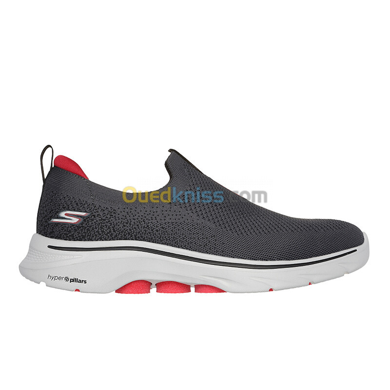 SKECHERS Go Walk 7