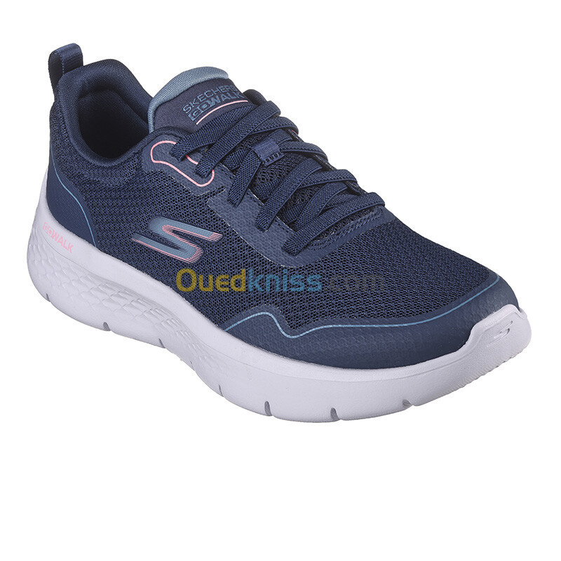 SKECHERS Go Walk Flex - Night Galaxy