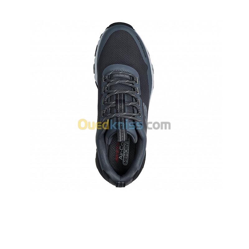 SKECHERS Max Protect