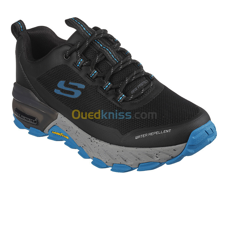 SKECHERS MAX PROTECT