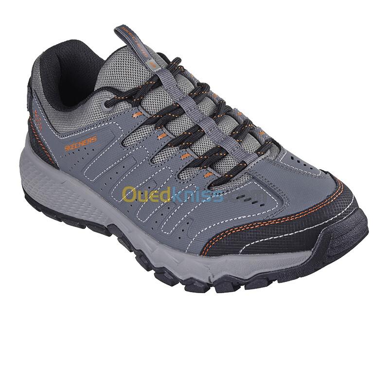 SKECHERS Dynamite At