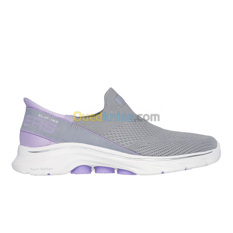 SKECHERS Go Walk 7 - Mia