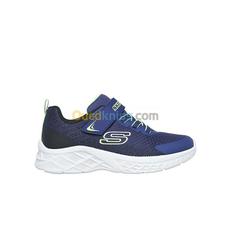 SKECHERS Microspec Ii - Zovrix