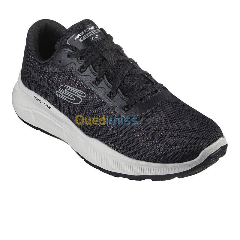 SKECHERS EQUALIZER 5.0 - NEW INTERVAL